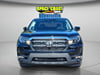 13 thumbnail image of  2026 Honda Ridgeline RTL