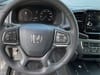 35 thumbnail image of  2026 Honda Ridgeline RTL