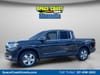 7 thumbnail image of  2026 Honda Ridgeline RTL