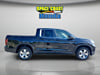 2 thumbnail image of  2026 Honda Ridgeline RTL