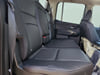 31 thumbnail image of  2026 Honda Ridgeline RTL