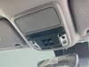 18 thumbnail image of  2026 Honda Ridgeline RTL