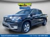 6 thumbnail image of  2026 Honda Ridgeline RTL