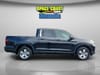 2 thumbnail image of  2026 Honda Ridgeline RTL