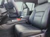 21 thumbnail image of  2026 Honda Ridgeline RTL