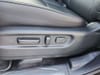 26 thumbnail image of  2026 Honda Ridgeline RTL