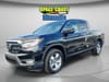 7 thumbnail image of  2026 Honda Ridgeline RTL