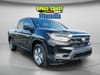 13 thumbnail image of  2026 Honda Ridgeline RTL