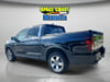 7 thumbnail image of  2026 Honda Ridgeline RTL