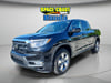 17 thumbnail image of  2026 Honda Ridgeline RTL