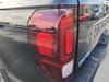 15 thumbnail image of  2026 Honda Ridgeline RTL