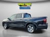 11 thumbnail image of  2026 Honda Ridgeline RTL