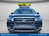 4 thumbnail image of  2026 Honda Ridgeline RTL