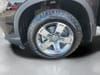 34 thumbnail image of  2026 Honda Ridgeline RTL