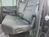 22 thumbnail image of  2026 Honda Ridgeline RTL