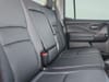 32 thumbnail image of  2026 Honda Ridgeline RTL