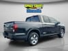 3 thumbnail image of  2026 Honda Ridgeline RTL