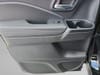 24 thumbnail image of  2026 Honda Ridgeline RTL