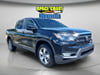 1 thumbnail image of  2026 Honda Ridgeline RTL