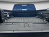16 thumbnail image of  2026 Honda Ridgeline RTL