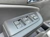 26 thumbnail image of  2026 Honda Ridgeline RTL