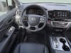 20 thumbnail image of  2026 Honda Ridgeline RTL