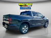 4 thumbnail image of  2026 Honda Ridgeline RTL