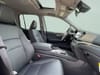 21 thumbnail image of  2026 Honda Ridgeline RTL