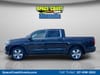 8 thumbnail image of  2026 Honda Ridgeline RTL