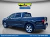 9 thumbnail image of  2026 Honda Ridgeline RTL