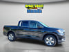 11 thumbnail image of  2026 Honda Ridgeline RTL