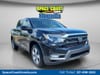 3 thumbnail image of  2026 Honda Ridgeline RTL