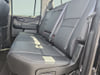 18 thumbnail image of  2026 Honda Ridgeline RTL