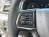 31 thumbnail image of  2026 Honda Ridgeline RTL