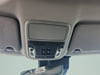 13 thumbnail image of  2026 Honda Ridgeline RTL