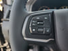29 thumbnail image of  2026 Honda Ridgeline RTL