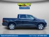 13 thumbnail image of  2026 Honda Ridgeline RTL