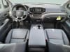 19 thumbnail image of  2026 Honda Ridgeline RTL