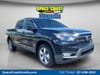 2 thumbnail image of  2026 Honda Ridgeline RTL