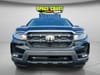 8 thumbnail image of  2026 Honda Ridgeline RTL