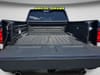 14 thumbnail image of  2026 Honda Ridgeline RTL