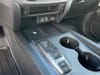 30 thumbnail image of  2026 Honda Ridgeline RTL