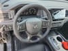 33 thumbnail image of  2026 Honda Ridgeline RTL