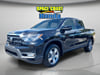 7 thumbnail image of  2026 Honda Ridgeline RTL