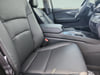 15 thumbnail image of  2026 Honda Ridgeline RTL