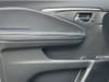 24 thumbnail image of  2026 Honda Ridgeline RTL
