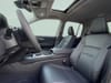 22 thumbnail image of  2026 Honda Ridgeline RTL
