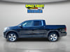 6 thumbnail image of  2026 Honda Ridgeline RTL