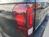 15 thumbnail image of  2026 Honda Ridgeline RTL