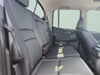 30 thumbnail image of  2026 Honda Ridgeline RTL